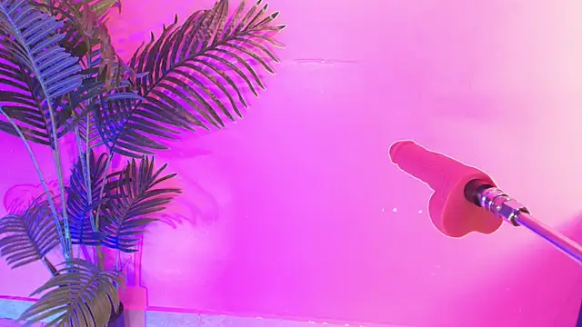 Lana ortega online show from 05/28/26, 04:43