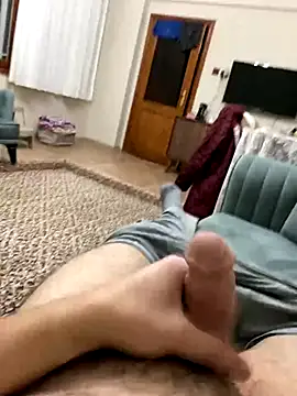 Salih0634 online show from 11/21/25, 12:21