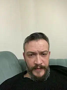 Salih0634 online show from 01/31/26, 09:57