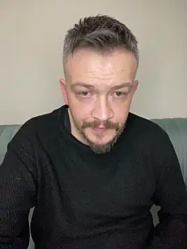 Salih0634 online show from 02/05/26, 01:21