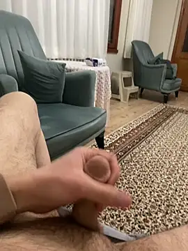 Salih0634 online show from 02/14/26, 03:25