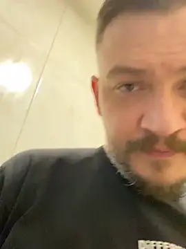 Salih0634 online show from 03/10/26, 01:05