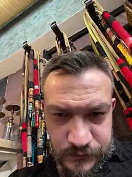 Salih0634 online show from 04/21/26, 12:11