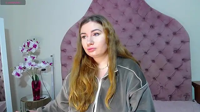  Agata  online show from 02/08/26, 08:18