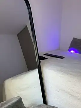 lunatorch online show from 11/08/25, 05:23