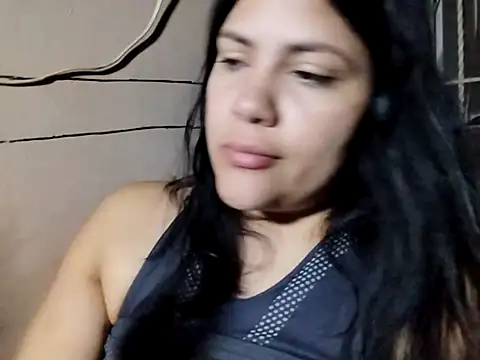 fornicadorcita online show from 09/19/25, 10:05