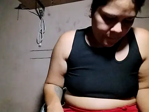 fornicadorcita online show from 09/23/25, 03:09