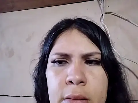 fornicadorcita online show from 09/23/25, 03:15