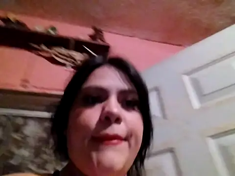 fornicadorcita online show from 09/26/25, 02:59