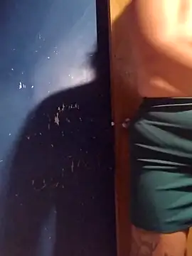 fornicadorcita online show from 09/26/25, 04:00