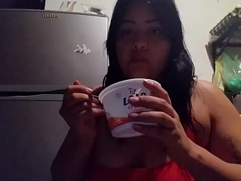 fornicadorcita online show from 10/11/25, 09:19