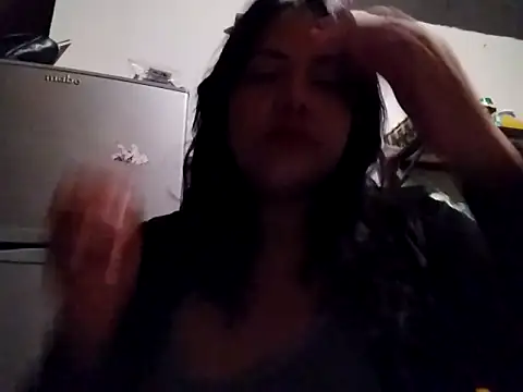 fornicadorcita online show from 10/12/25, 09:41