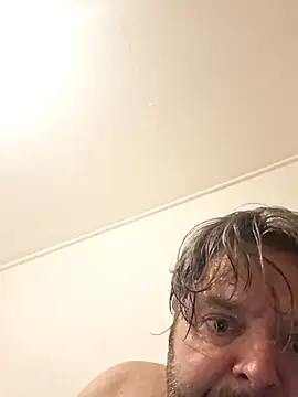 Nakedchef1234 online show from 12/01/25, 11:32