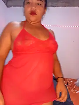 angelHeath13 online show from 11/12/25, 03:07