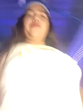 angelHeath13 online show from 11/25/25, 10:32