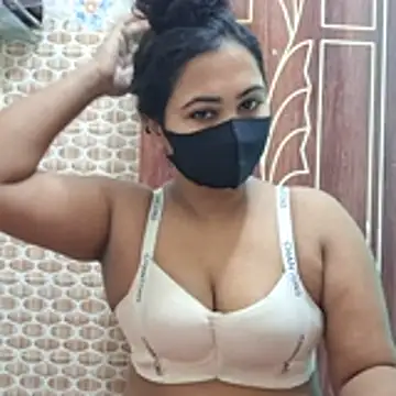 Bristy- online show from 11/12/25, 07:13