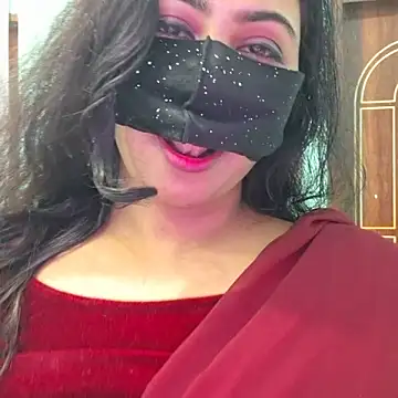 Bristy- online show from 11/19/25, 03:39