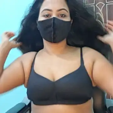 Bristy- online show from 11/22/25, 06:23