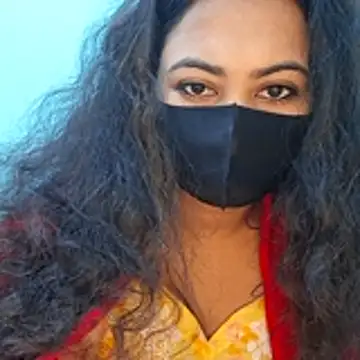 Bristy- online show from 11/27/25, 01:51