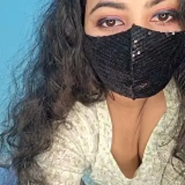 Bristy- online show from 12/02/25, 01:55