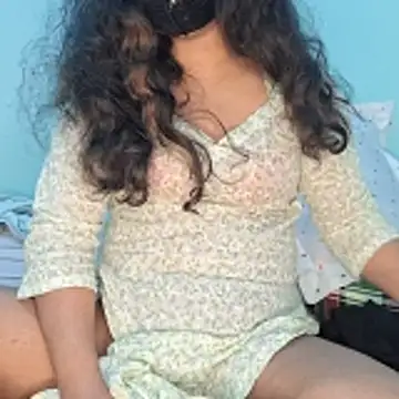 Bristy- online show from 12/05/25, 07:06