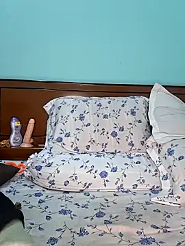 Bristy- online show from 01/06/26, 05:44