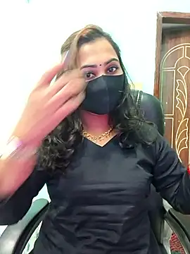 Bristy- online show from 01/07/26, 06:54