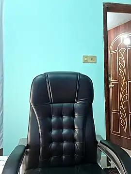 Bristy- online show from 01/12/26, 05:29