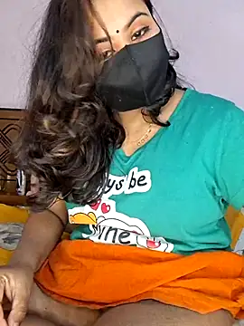 Bristy- online show from 02/15/26, 07:54