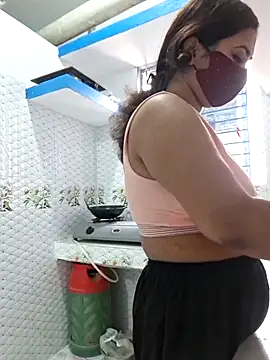 Bristy- online show from 02/22/26, 05:51