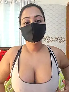 Bristy- online show from 03/27/26, 06:08