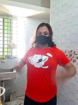 Bristy- online show from 04/12/26, 08:08