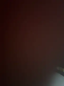 Snapshot of sunrise-40 chatting on 03/09/26, 01:37 sunrise-40 online show from 03/09/26, 01:37