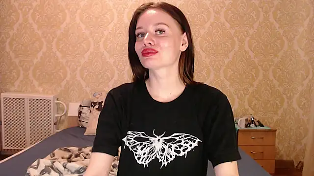 Kitkaat00 online show from 11/06/25, 03:24