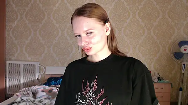 Kitkaat00 online show from 03/10/26, 01:27