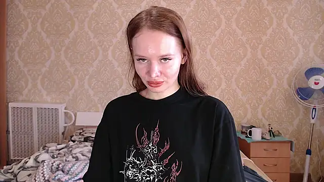 Kitkaat00 online show from 03/30/26, 08:04