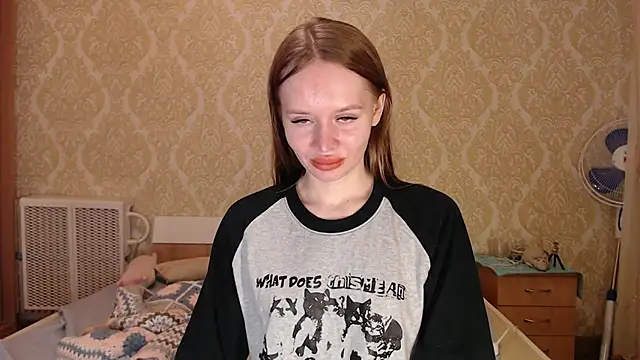 Kitkaat00 online show from 04/24/26, 08:44