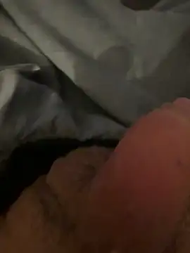 pnkforfun online show from 03/28/26, 01:16