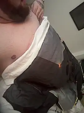 mrandmrsdarkside online show from 02/24/26, 10:35