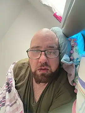 mrandmrsdarkside online show from 03/16/26, 09:02