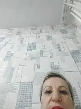 StarNicole online show from 10/30/25, 12:06