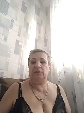 StarNicole online show from 02/26/26, 11:20