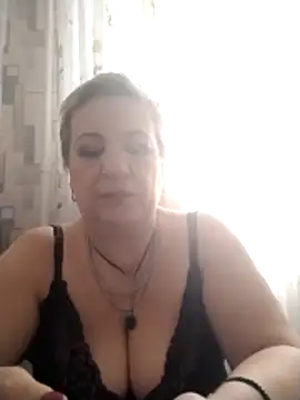 StarNicole online show from 03/05/26, 05:36