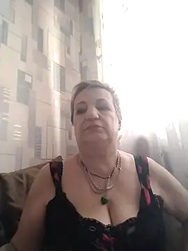 StarNicole online show from 03/15/26, 01:06