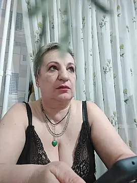 StarNicole online show from 03/20/26, 06:57