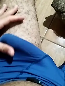 O Mascarado NK online show from 10/08/25, 09:23