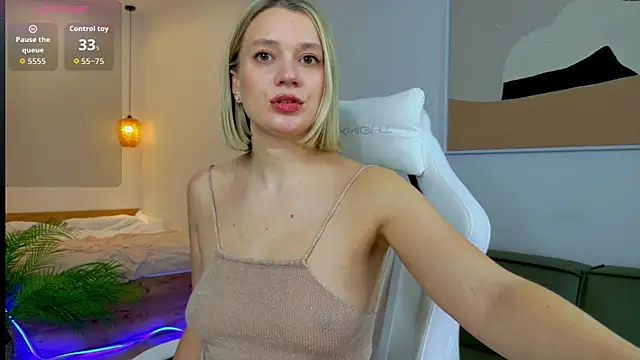 EmiSoul online show from 03/20/26, 08:30