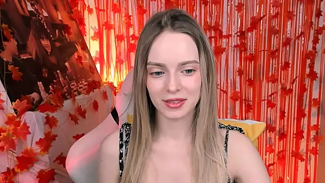 JuliaBrewwer online show from 10/20/25, 11:32