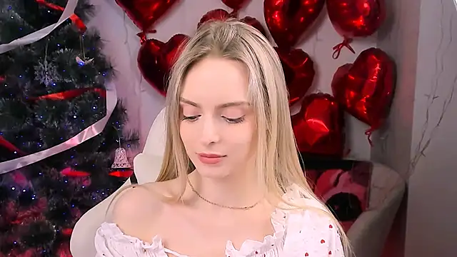 JuliaBrewwer online show from 02/13/26, 04:14