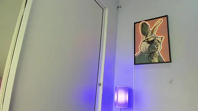 dulce fiore07 online show from 04/01/26, 12:28